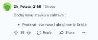 Screenshot 2025-08-15 at 15.15.37.jpg