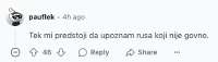 Screenshot 2025-08-15 at 15.19.16.jpg