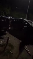 video2025-08-1519-19-49.mp4