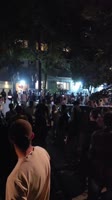 video2025-08-1519-20-00.mp4