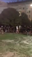 video2025-08-1519-20-10.mp4