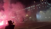 nemanjina1508-qawfkh6h0djf1.mp4