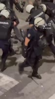 VID20250817163742259.mp4