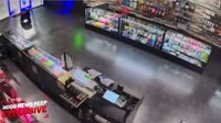 17551601130810.mp4