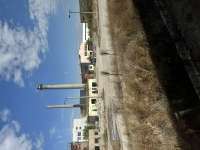IMG4901.jpeg