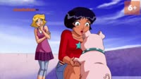 16197538162380.webm