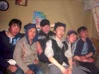 IMG0778.jpeg