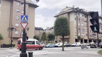 vcompress104.mp4