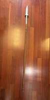 IMG6233.jpeg