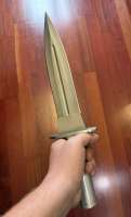 IMG6230.jpeg