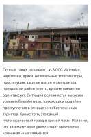 IMG6406.jpeg