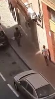 AQPdpYGhoFKUbpeSWVDjRPJIdkVYAZYS8sVWEXxCYjI-BSKW8b4fx9jJbyUS1ItRInqYDCEqNGO1ATM48mEx3obi.mp4