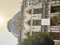 IMG6536.jpeg