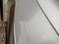 IMG6540.jpeg