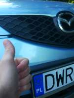 IMG20250819185355.jpg