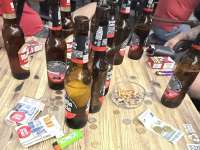 IMG6622.jpeg