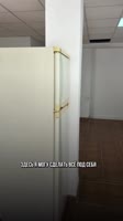17557179270311945.mp4