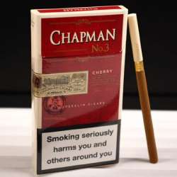 chapmantonkiecheri-800x800-600x600-800x800-800x800.jpg