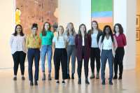 2019-girls-stem-up-team.JPG