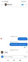 Screenshot2025-08-28-01-01-19-330com.tinder.jpg