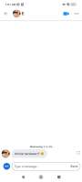 Screenshot2025-08-28-01-01-59-224com.tinder.jpg