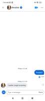 Screenshot2025-08-28-01-03-29-817com.tinder.jpg