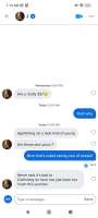 Screenshot2025-08-28-01-15-15-063com.tinder.jpg