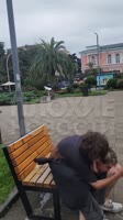 грузия.mp4