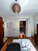 dom-kuznecovo-gagarina-ulica-2543296374-1.jpg