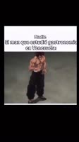 AQNRNZSQcbyfPEHCQa8Oemzby4kURtH2FF533jZU0Ogq6SUMRKzkFFxk0IEOF78T9RsQQ96au.mp4