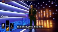 SPADA NO SAINTO DA ⚔️......#historia #memesdehistoria #historiaargentina #memesdehistoriaargenti.mp4