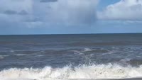 WhatsApp Video 2025-09-04 at 14.39.25.mp4
