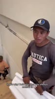 17570242507653.webm