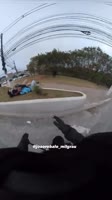 17568066708640.mp4