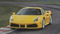 critica-ferrari-488-gtb.webp