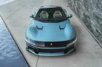 AQABFjFYSWMwdGNa0zqOM43jmhKAP4LeP2txiiVc1tjk2B6EYdfqt3OxBMBtNisPAguD1JbtsThECcAujVLN7gRowQ4.webp