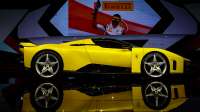 motorsport-ferrari-f80-gialla.jpg