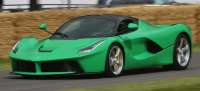 JayKayLaFerrariatGoodwood2014009.jpg