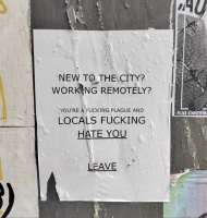 IMG8341.png