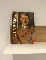 IMG6416.jpeg