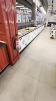 vcompress106.mp4
