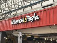 IMG6441.jpeg