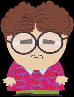 Kyle-schwartz.webp