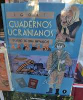 IMG6541.jpeg