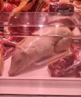IMG6542.jpeg