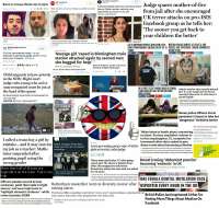 россия скоро развалится.png