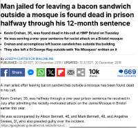 jolly good chap uk.png