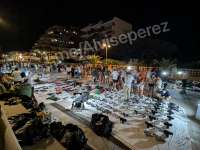 photo2025-09-06 16.07.34.jpeg