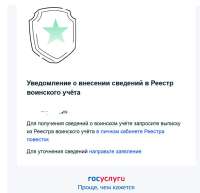 17547411472050.jpg