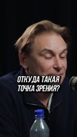 17562666660780.mp4